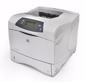 IMPRESORA HP LASERJET 4250