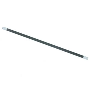 HEATING ELEMENT HP 5000
