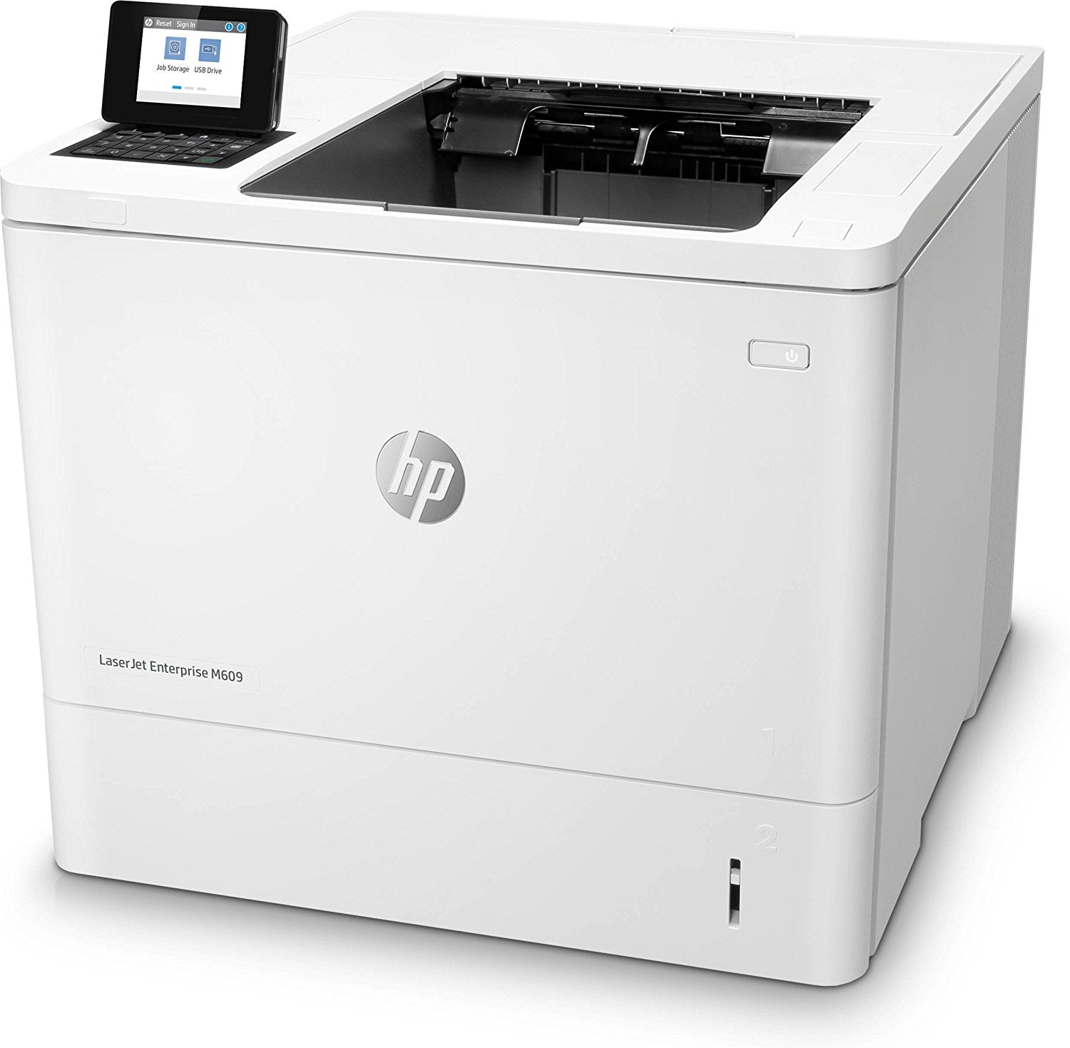 Comprar-HP-Laserjet-E60155