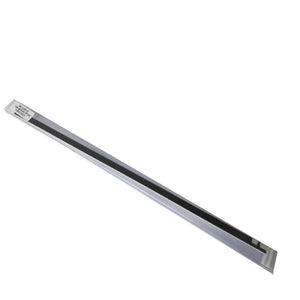 HEATING ELEMENT PARA HP LASERJET M452