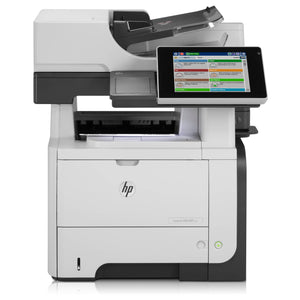 MULTIFUNCIONAL HP LASERJET ENTERPRISE M525