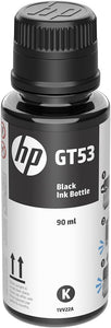 Tinta HP GT53
