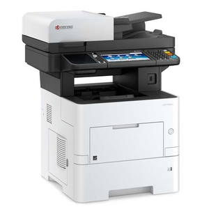 MULTIFUNCIONAL KYOCERA ECOSYS M3655IDN