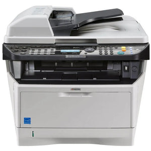 MULTIFUNCIONAL KYOCERA ECOSYS M2035DN