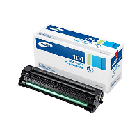 TONER SAMSUNG 104S