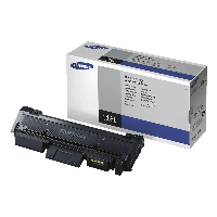 TONER SAMSUNG 116L