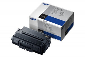 TONER SAMSUNG 203U