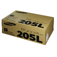 TONER SAMSUNG 205L