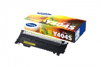 TONER SAMSUNG 404S YELLOW