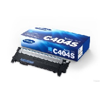 TONER SAMSUNG 404S CYAN