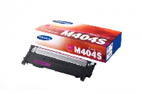TONER SAMSUNG 404S MAGENTA