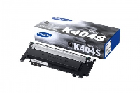 TONER SAMSUNG 404S BLK