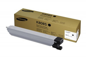 TONER SAMSUNG K808S