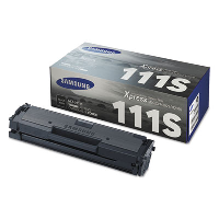 TONER SAMSUNG 111S