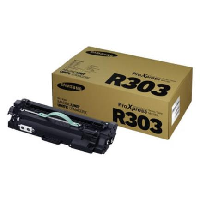 TAMBOR SAMSUNG R303