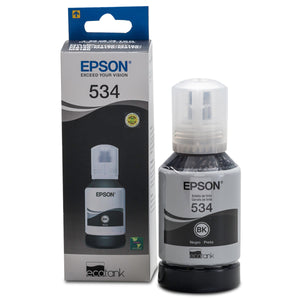 Tinta Epson T534
