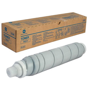 TÓNER PARA KONICA MINOLTA 360/420