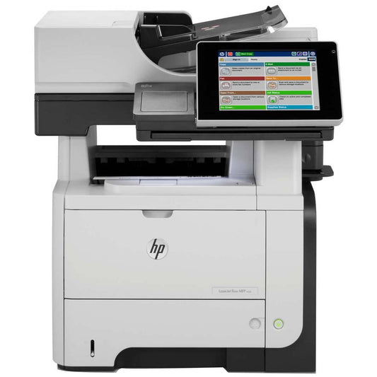 Toner Generico Xerox 106R01379