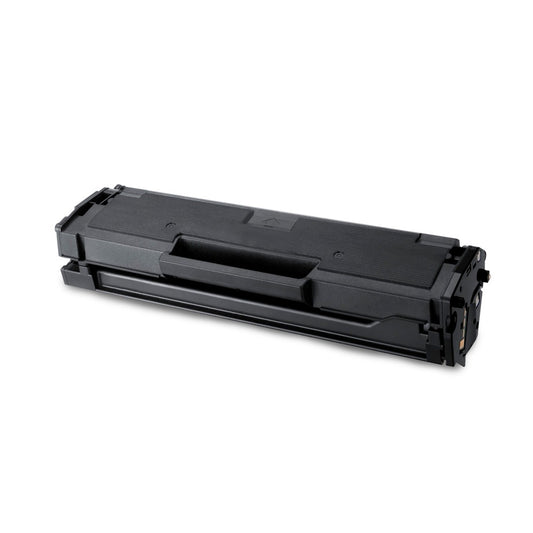 Samsung Cartucho de Toner MLTD101S